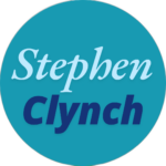 Stephen Clynch